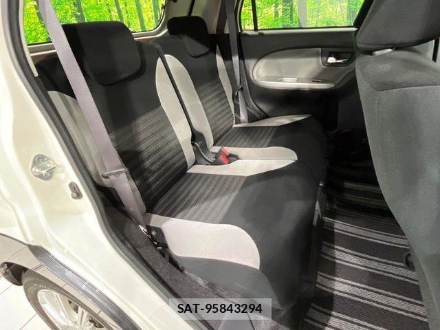 Daihatsu CAST 2019-07 7250085-9