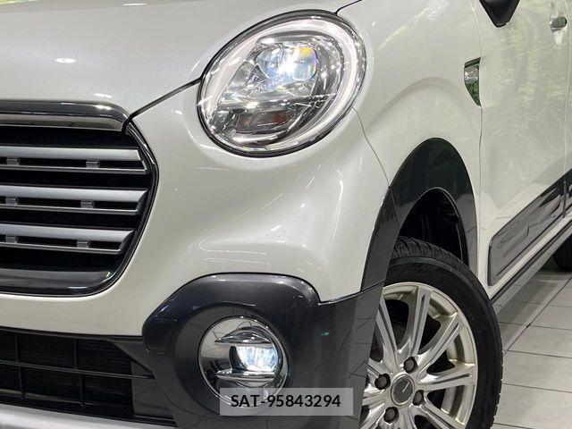 Daihatsu CAST 2019-07 7250085-12