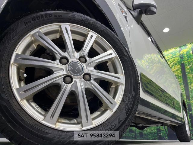 Daihatsu CAST 2019-07 7250085-13