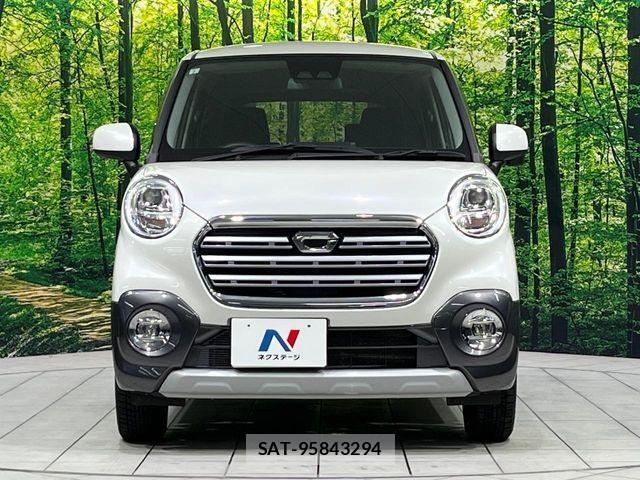 Daihatsu CAST 2019-07 7250085-14
