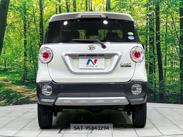 Daihatsu CAST 2019-07 7250085-15
