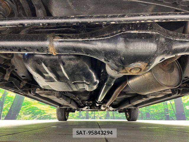 Daihatsu CAST 2019-07 7250085-19