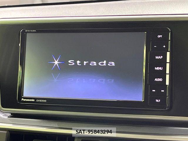 Daihatsu CAST 2019-07 7250085-2