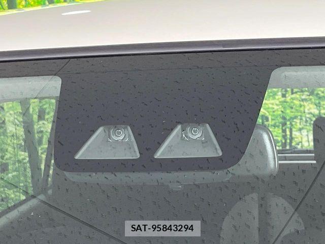 Daihatsu CAST 2019-07 7250085-4