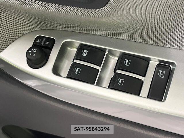 Daihatsu CAST 2019-07 7250085-7