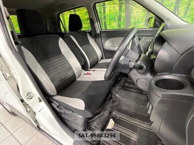 Daihatsu CAST 2019-07 7250085-8