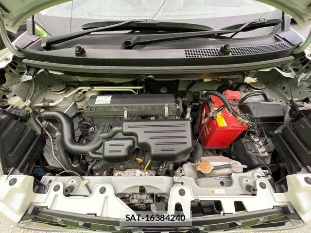 Daihatsu CAST 2016-09 7326126-17