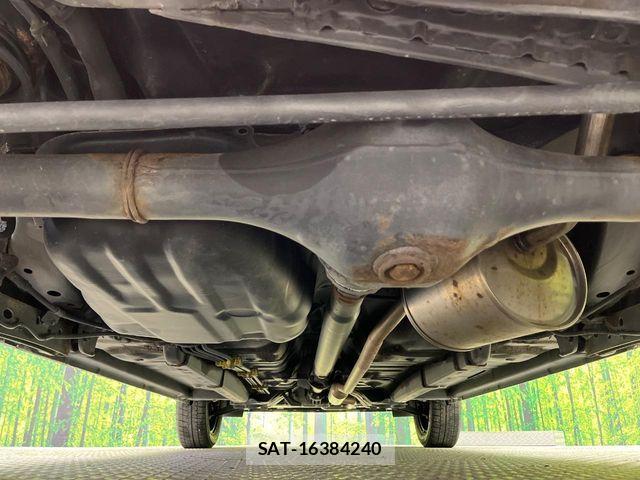 Daihatsu CAST 2016-09 7326126-18