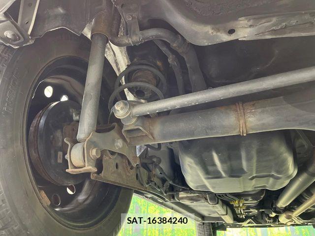 Daihatsu CAST 2016-09 7326126-19
