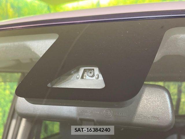 Daihatsu CAST 2016-09 7326126-2