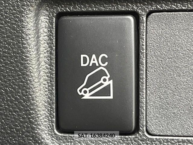 Daihatsu CAST 2016-09 7326126-3