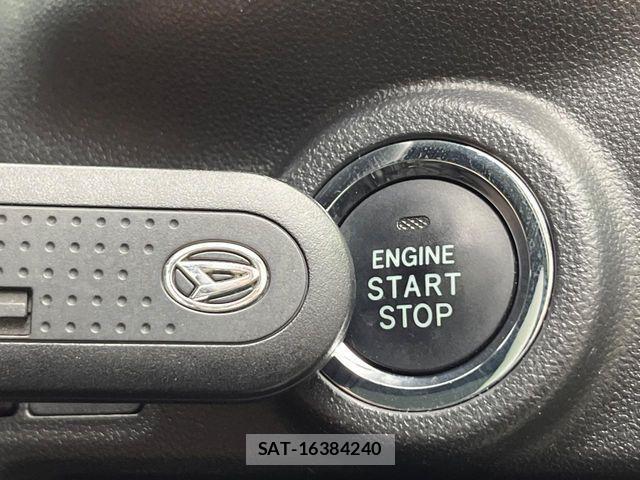 Daihatsu CAST 2016-09 7326126-5