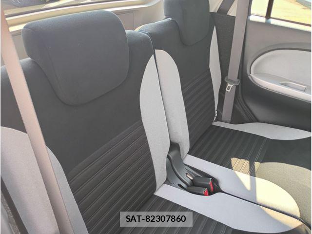 Daihatsu CAST 2015-09 7453381-10