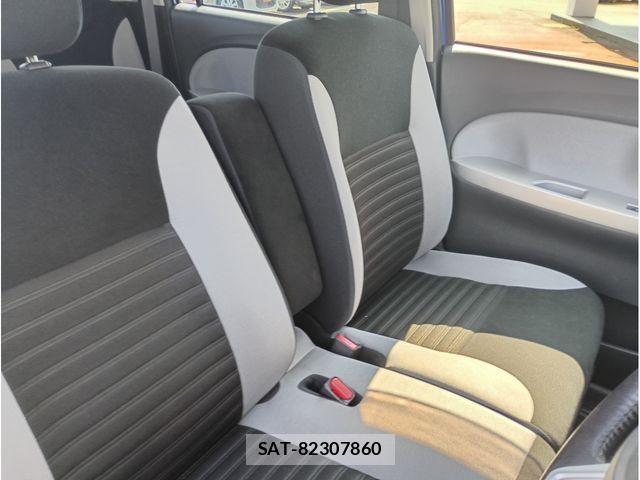 Daihatsu CAST 2015-09 7453381-5