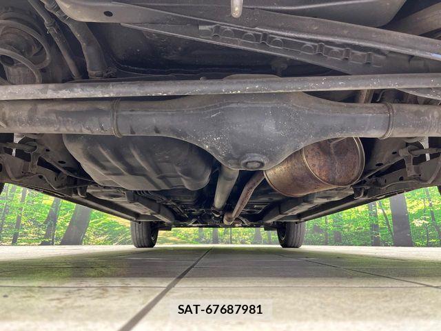 Daihatsu CAST 2015-11 7499868-19