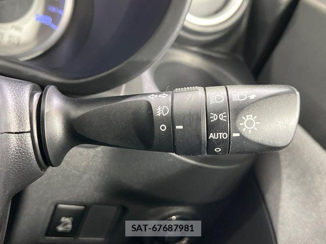 Daihatsu CAST 2015-11 7499868-6