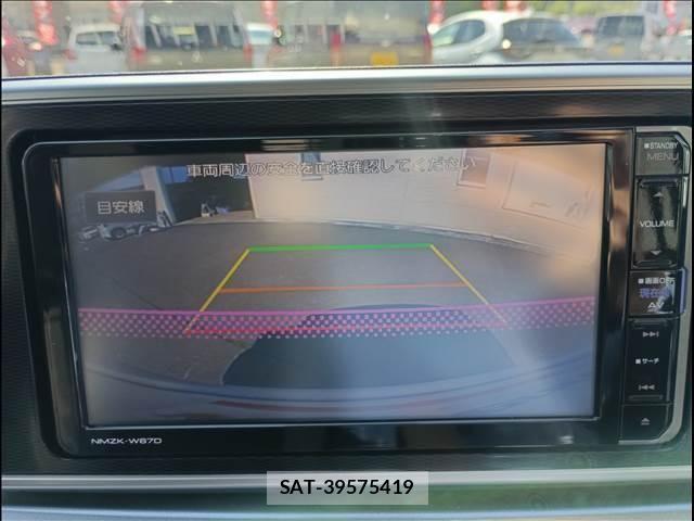 Daihatsu CAST 2017-07 7499869-10