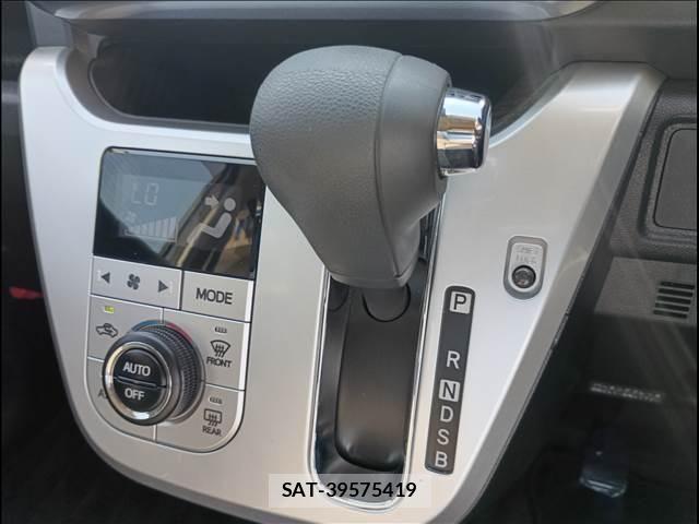 Daihatsu CAST 2017-07 7499869-13