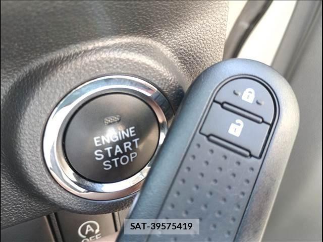 Daihatsu CAST 2017-07 7499869-14