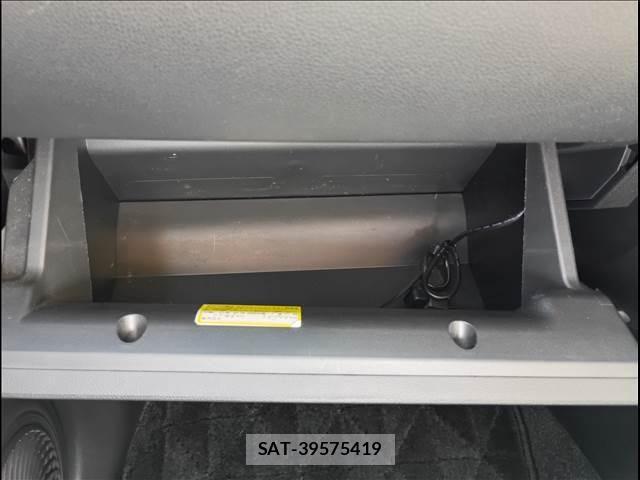 Daihatsu CAST 2017-07 7499869-21