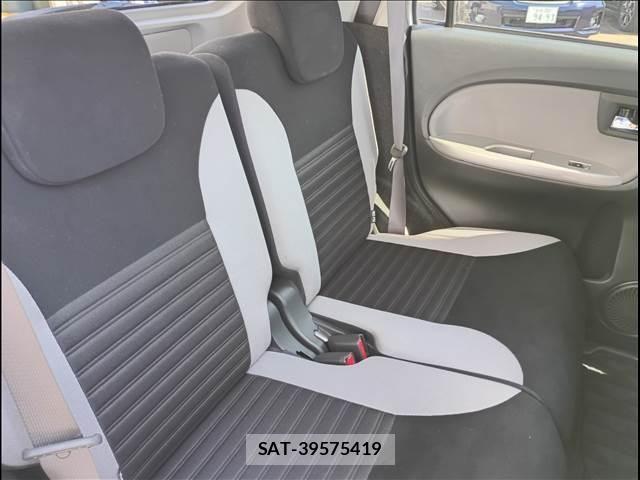 Daihatsu CAST 2017-07 7499869-24