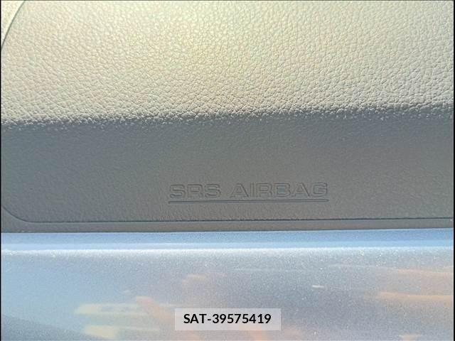 Daihatsu CAST 2017-07 7499869-29