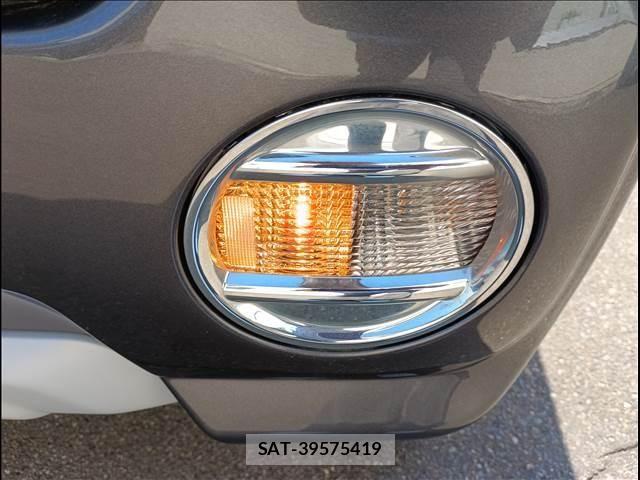 Daihatsu CAST 2017-07 7499869-7