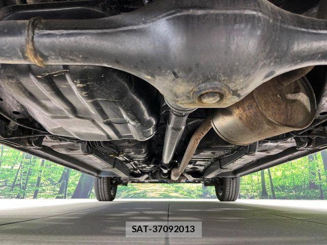 Daihatsu CAST 2015-10 7783335-18