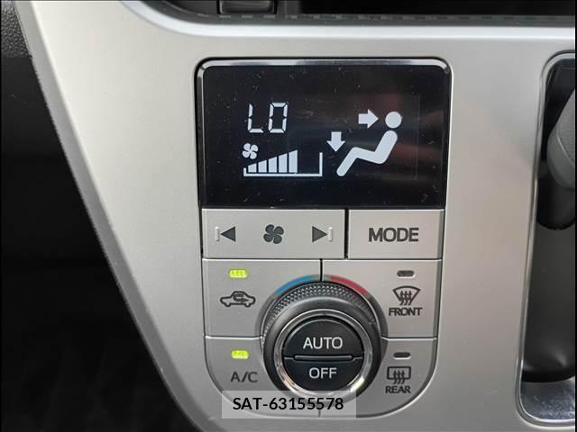 Daihatsu CAST 2019-06 7875699-11
