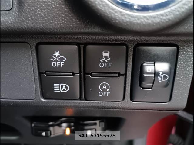Daihatsu CAST 2019-06 7875699-12