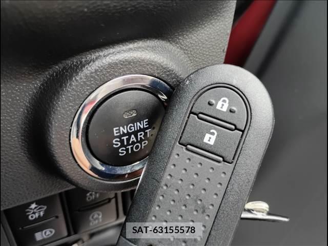 Daihatsu CAST 2019-06 7875699-13