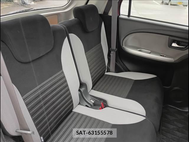 Daihatsu CAST 2019-06 7875699-14