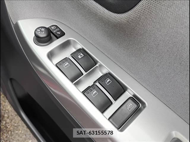Daihatsu CAST 2019-06 7875699-18