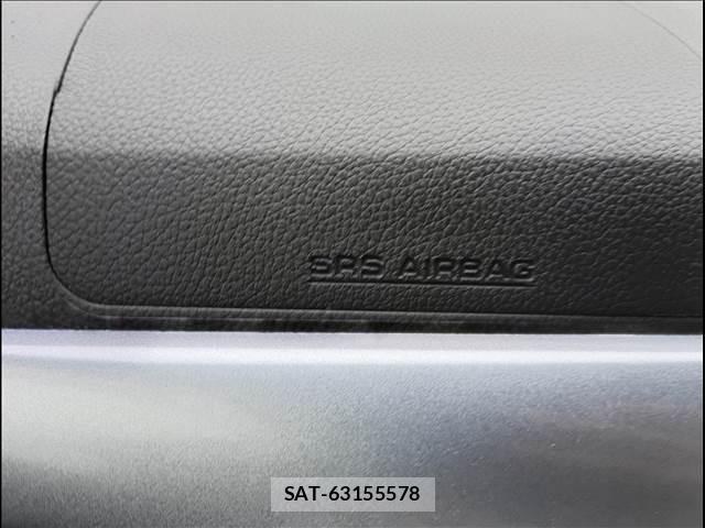 Daihatsu CAST 2019-06 7875699-19