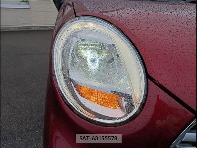 Daihatsu CAST 2019-06 7875699-5