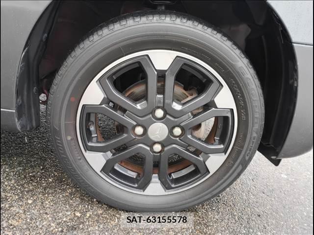 Daihatsu CAST 2019-06 7875699-6