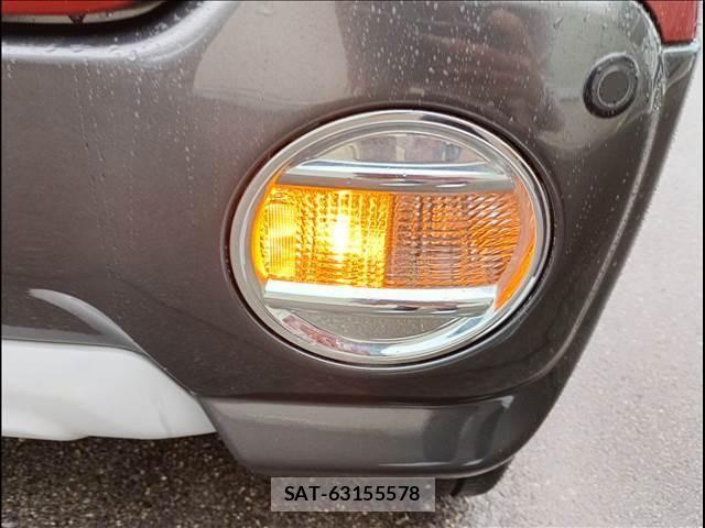 Daihatsu CAST 2019-06 7875699-7