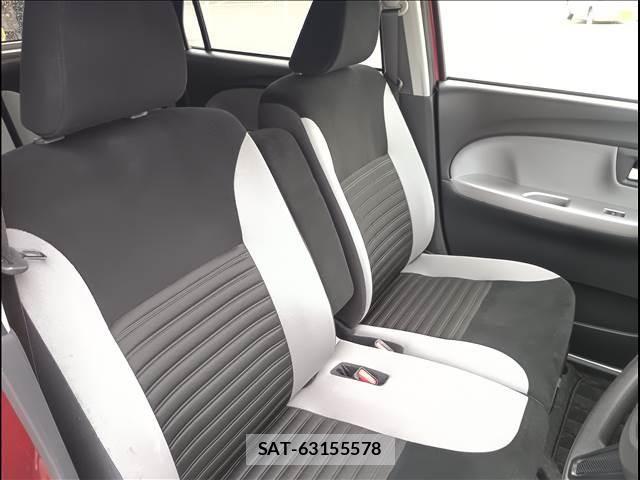 Daihatsu CAST 2019-06 7875699-8
