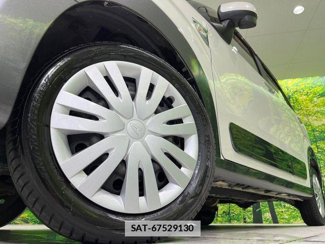 Daihatsu CAST 2015-10 7875697-12