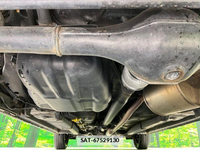 Daihatsu CAST 2015-10 7875697-18