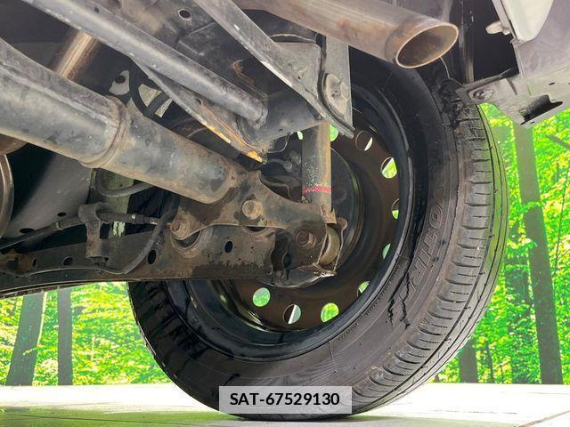 Daihatsu CAST 2015-10 7875697-19