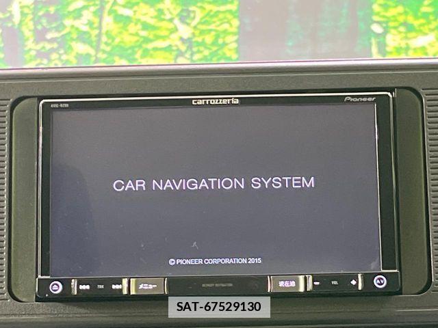 Daihatsu CAST 2015-10 7875697-2