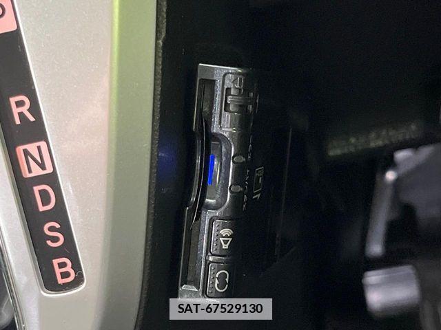 Daihatsu CAST 2015-10 7875697-4