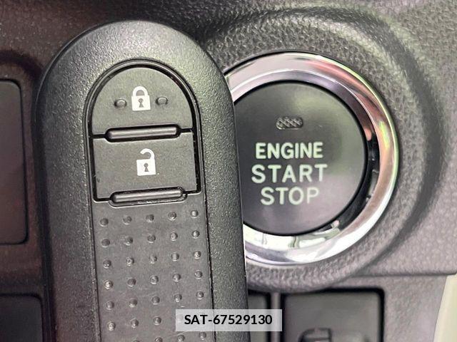 Daihatsu CAST 2015-10 7875697-5