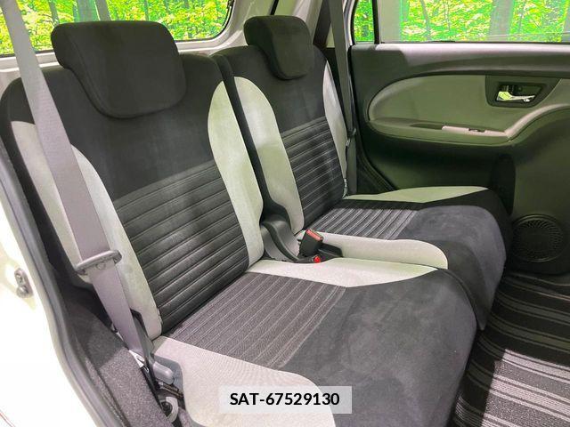 Daihatsu CAST 2015-10 7875697-8