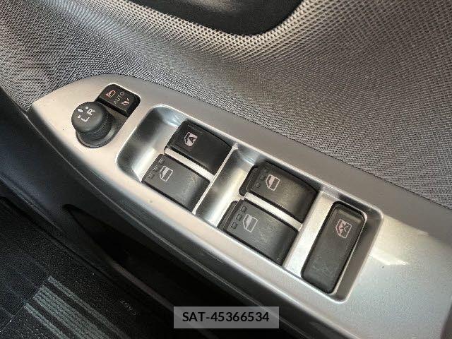 Daihatsu CAST 2017-10 7978769-16