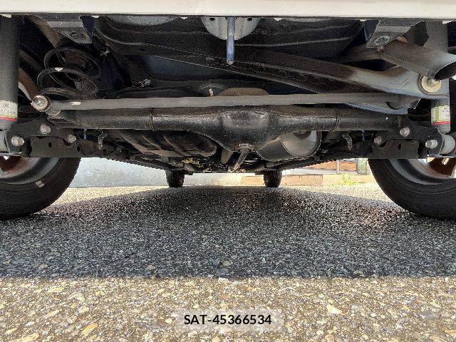 Daihatsu CAST 2017-10 7978769-21