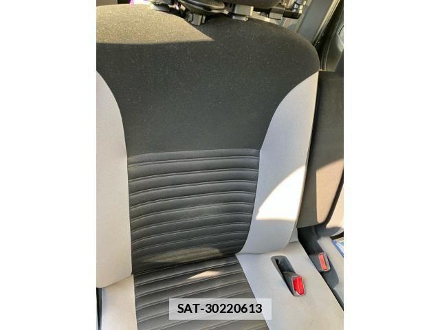 Daihatsu CAST 2017-12 7978772-16