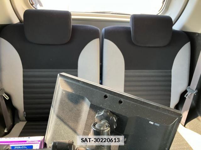 Daihatsu CAST 2017-12 7978772-21