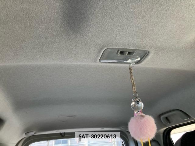 Daihatsu CAST 2017-12 7978772-22